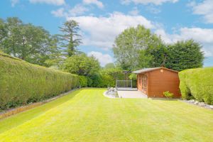 Photo 28- click for photo gallery